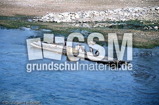 China (18 von 257).jpg